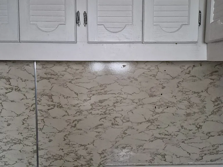 182 Golden Ave #2 — Photo 8