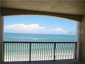 3rd image of 17000 Gulf Blvd #5B