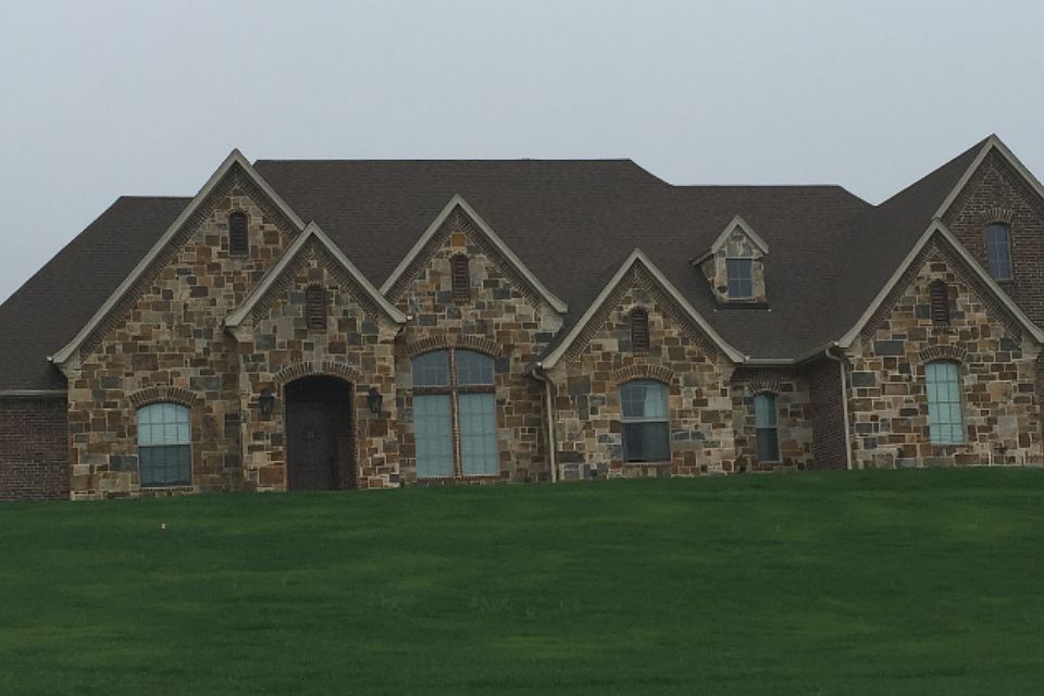 1st image of 12340 Bella Palazzo Dr