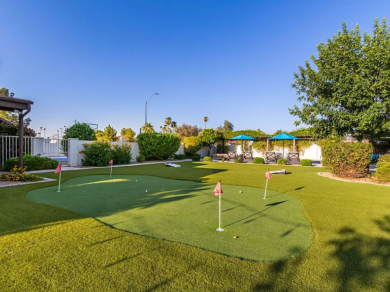 6324 E Corrine Dr #ID1558672P — Photo 66