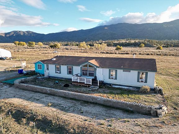 3rd image of 40740 Dynamite Ct