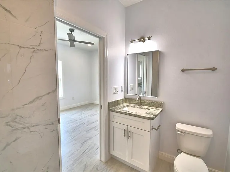 7951 Sarasota Dr #A — Photo 29