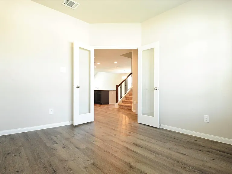 24735 Allori Ct — Photo 10