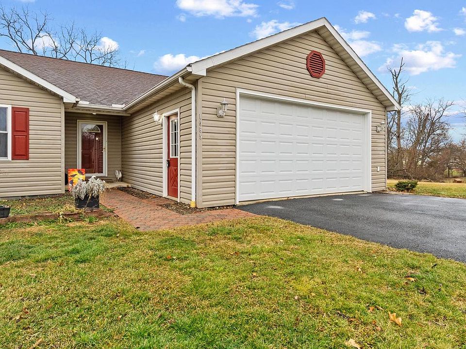 1st image of 1065 Kunkle Dr