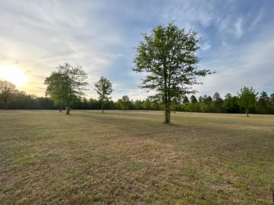 LOT 13 Bayboro Cir, Aiken, SC, 29803