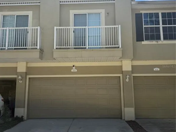 6730 EAGLE FEATHER DRIVE, RIVERVIEW, FL 33578