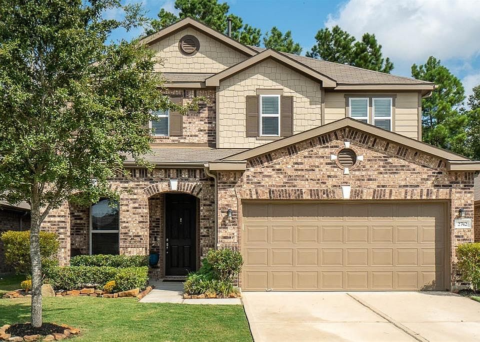 1st image of 2742 Cayden Creek Way