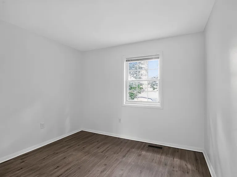 817 Bellows Ave — Photo 23