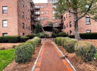 130 Orient Way APT 1C, Rutherford, NJ 07070