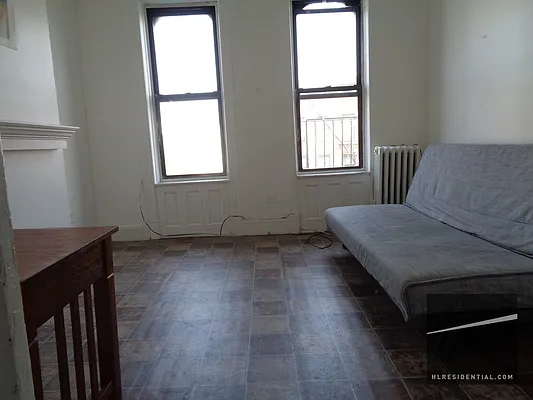 Rented by Highline Residential | media 19