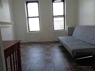 Rented by Highline Residential