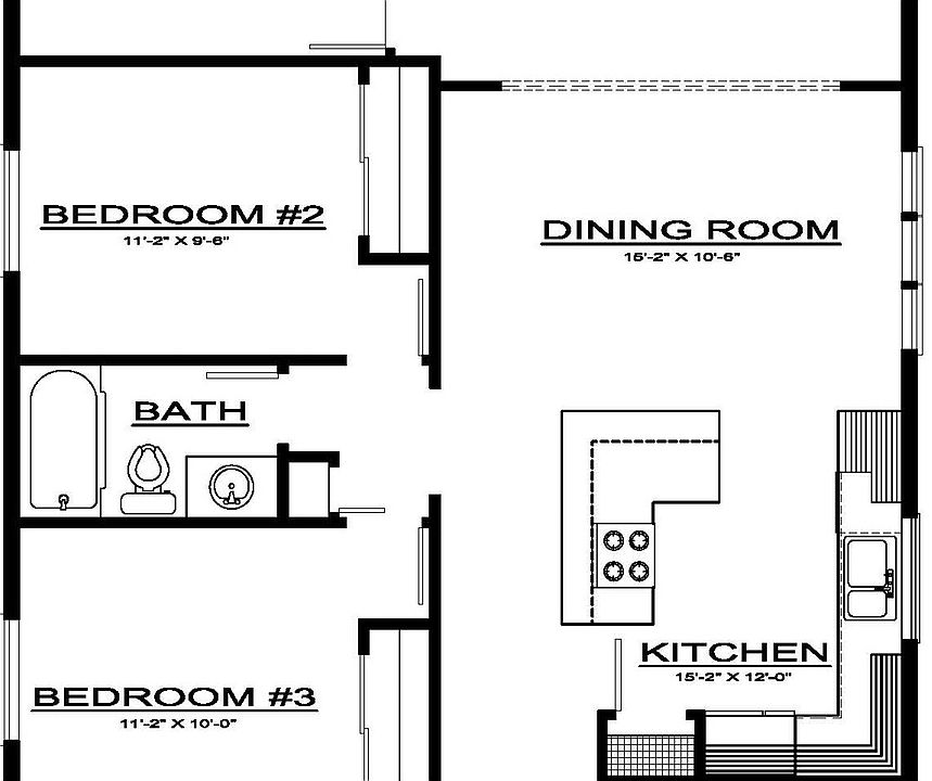 2nd image of 21159 Kayla Ct