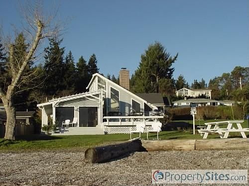 2nd image of 8212 Warren Dr NW