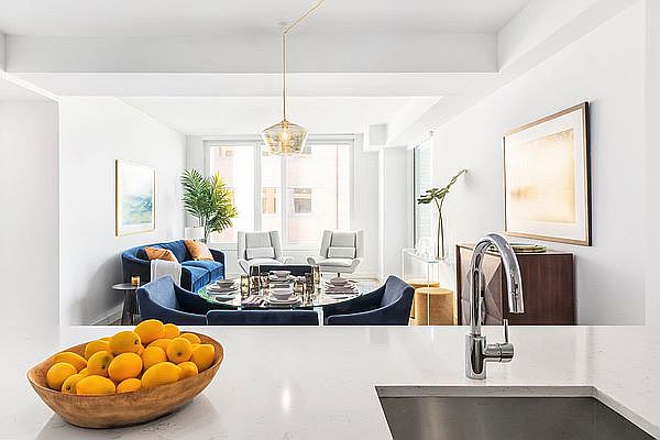 1st image of 146 Pierrepont St #5E