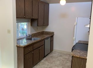 1411 Oxford St #11, Redwood City, CA 94061
