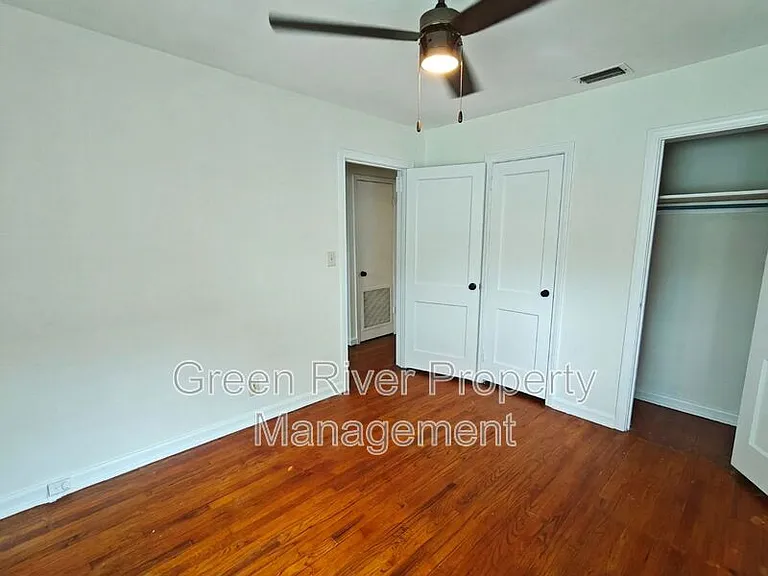1654 Talbot Ave — Photo 22