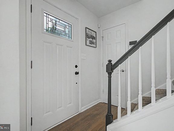 4th image of 2579 Hidden Cove Rd #159