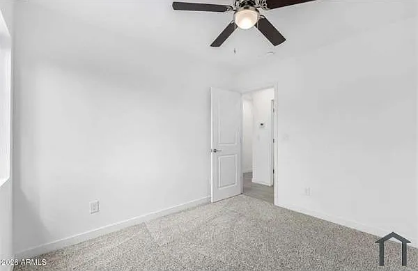 200 Gompers Cir — Photo 14