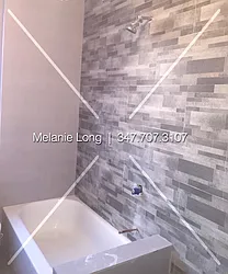 Rented by Weissman Realty