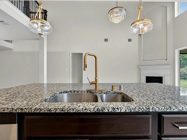 3311 Pleasant Hollow Ln — Photo 40
