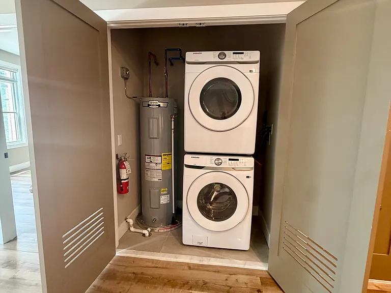 4237 Bergen Tpke #2C — Photo 12