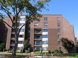 5100 Convent Ln APT 407, Philadelphia, PA 19114