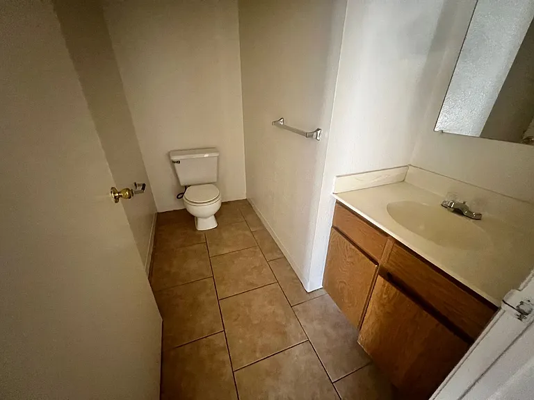 73870 Desert Trail Dr #5 — Photo 9