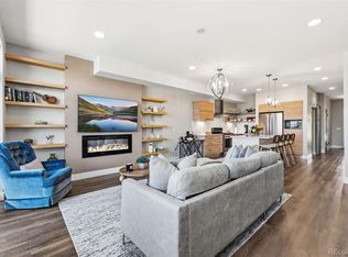 20 Lynx Cir, Gypsum, CO 81637