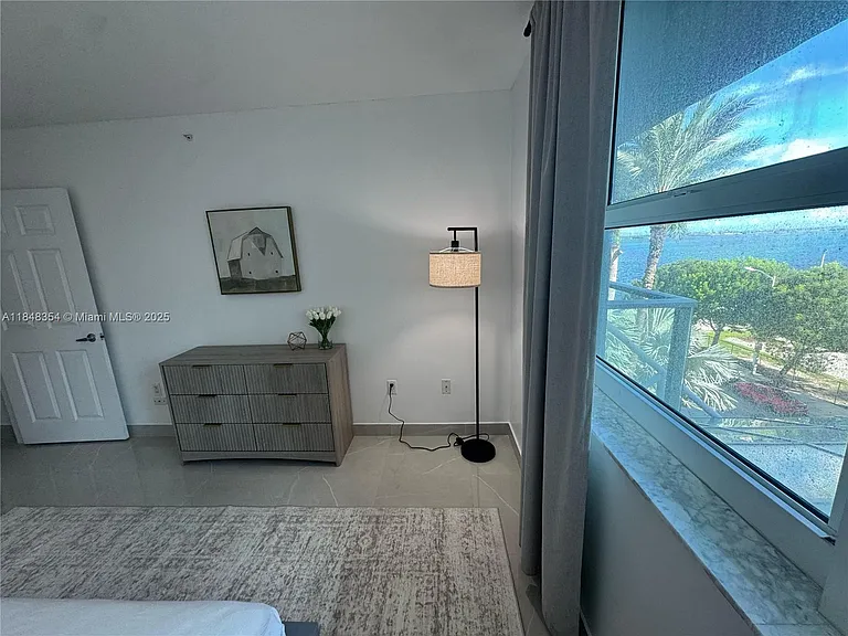 1155 Brickell Bay Dr #307 — Photo 16
