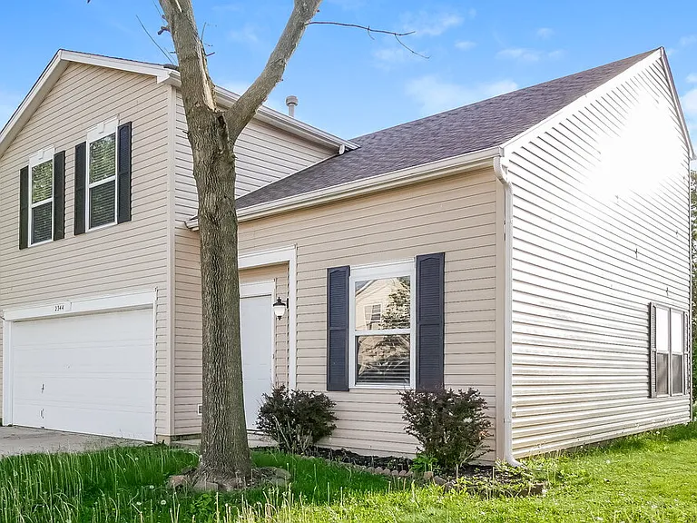 2344 Summerwood Ln — Photo 4