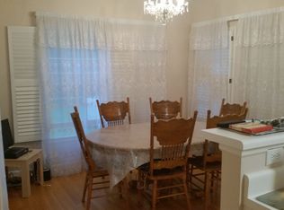 2930 Georgian Manor Dr, Johns Creek, GA 30022