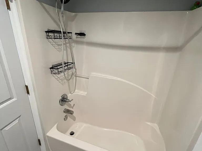 50307 Governors Dr — Photo 22
