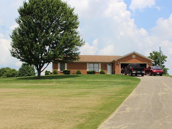 3rd image of 1028 Countryside Dr