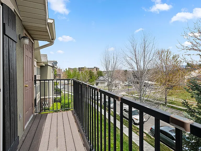 1432 W Brunello Dr #1432 — Photo 11