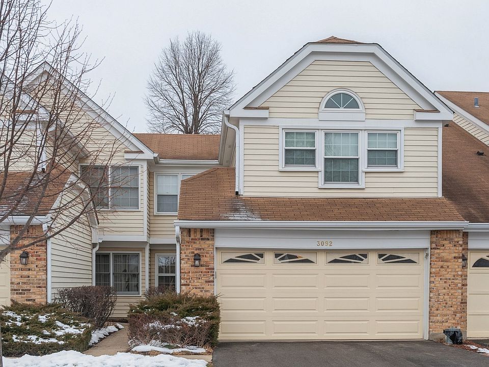 1st image of 3092 Daniels Ct