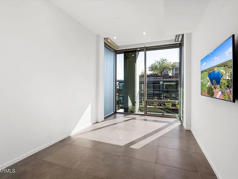 7120 E Kierland Blvd #1201 — Photo 12