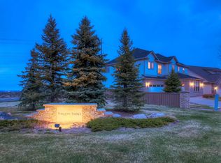 12332 Turquoise Terrace St, Castle Pines, CO 80108