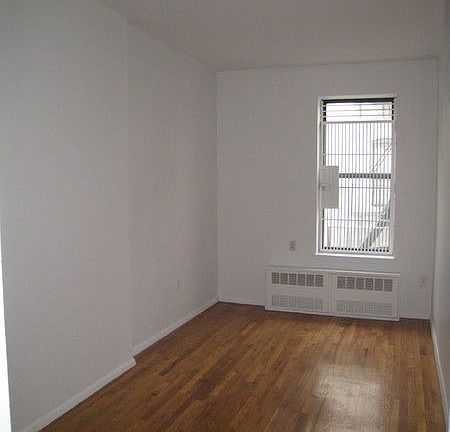 4th image of 135 W 138th St APT 5A