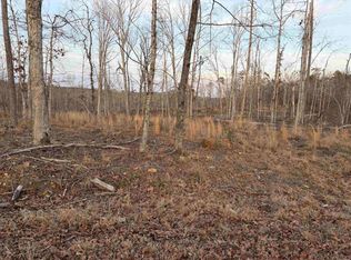 Burgos Way, Hot Springs Village, AR 71909
