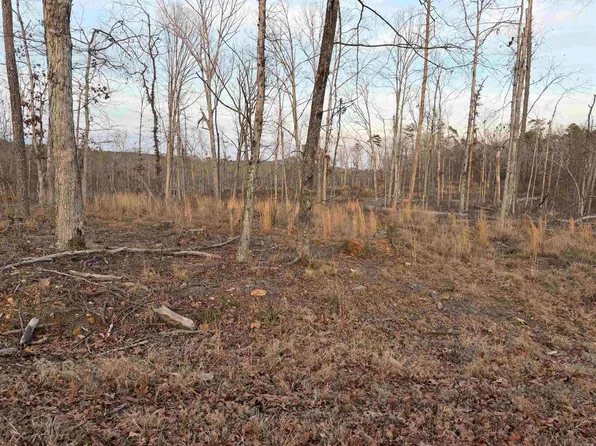 Burgos Way, Hot Springs Village, AR 71909