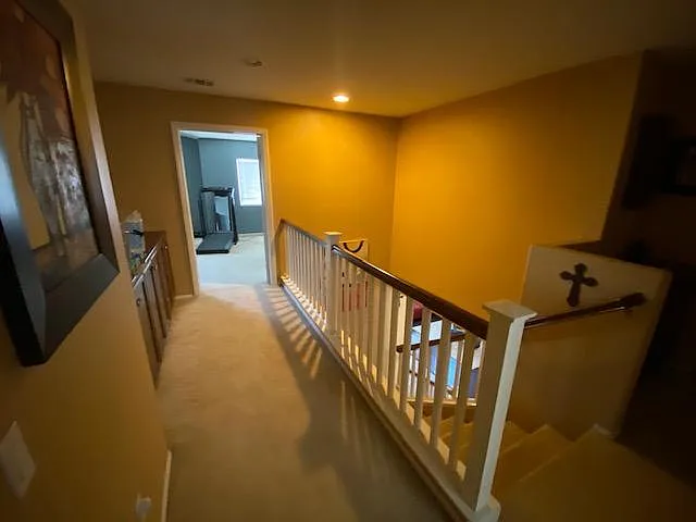 29918 Fox Creek Dr — Photo 3