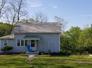 6928 Route 23, East Durham, NY 12418