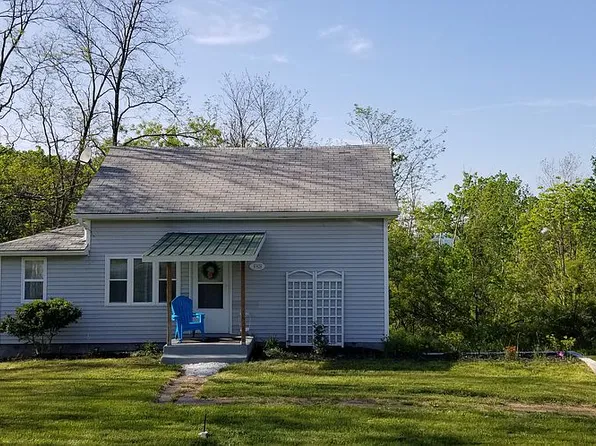 6928 Route 23, East Durham, NY 12418