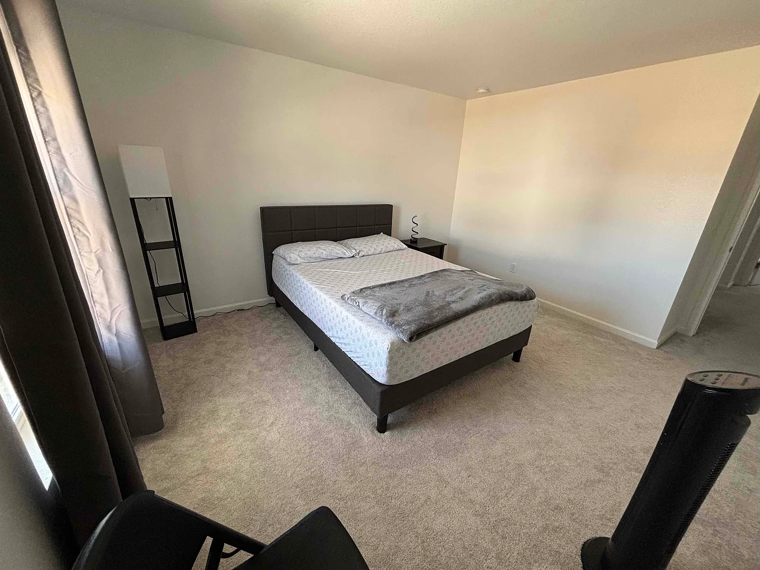 17594 Dandy Brush Dr — Photo 3
