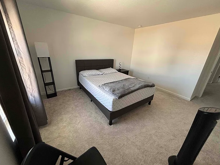17594 Dandy Brush Dr — Photo 3