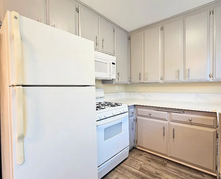 4144 Georgia St #2 — Photo 3