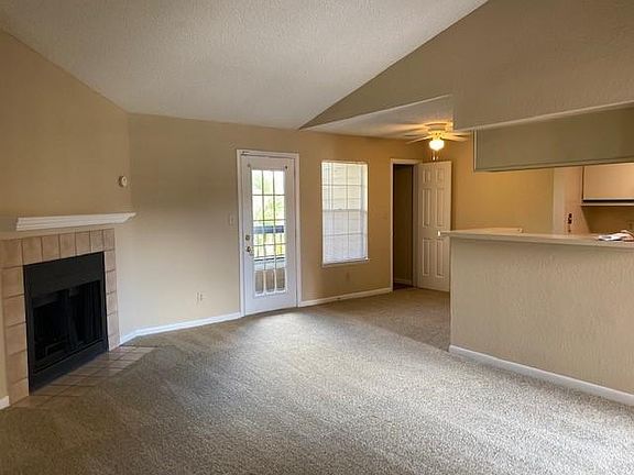 2nd image of 4275 Perkinshire Ln APT 203