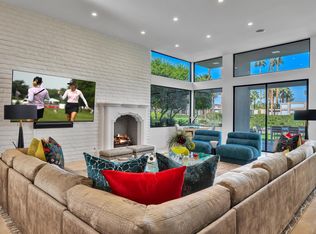 47140 Crystal Loop, Indian Wells, CA 92210