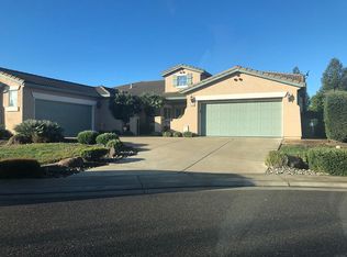 9752 Lazulite Ct, Elk Grove, CA 95624