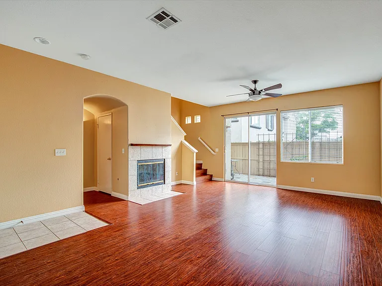 10910 Ivy Hill Dr #4 — Photo 15